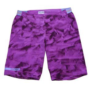 Adidas Terrex Endless Mountain Bermuda Shorts